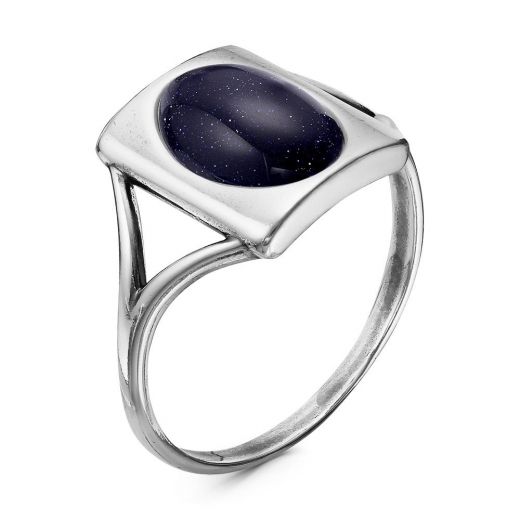 КОЛЬЦО 24310936-4