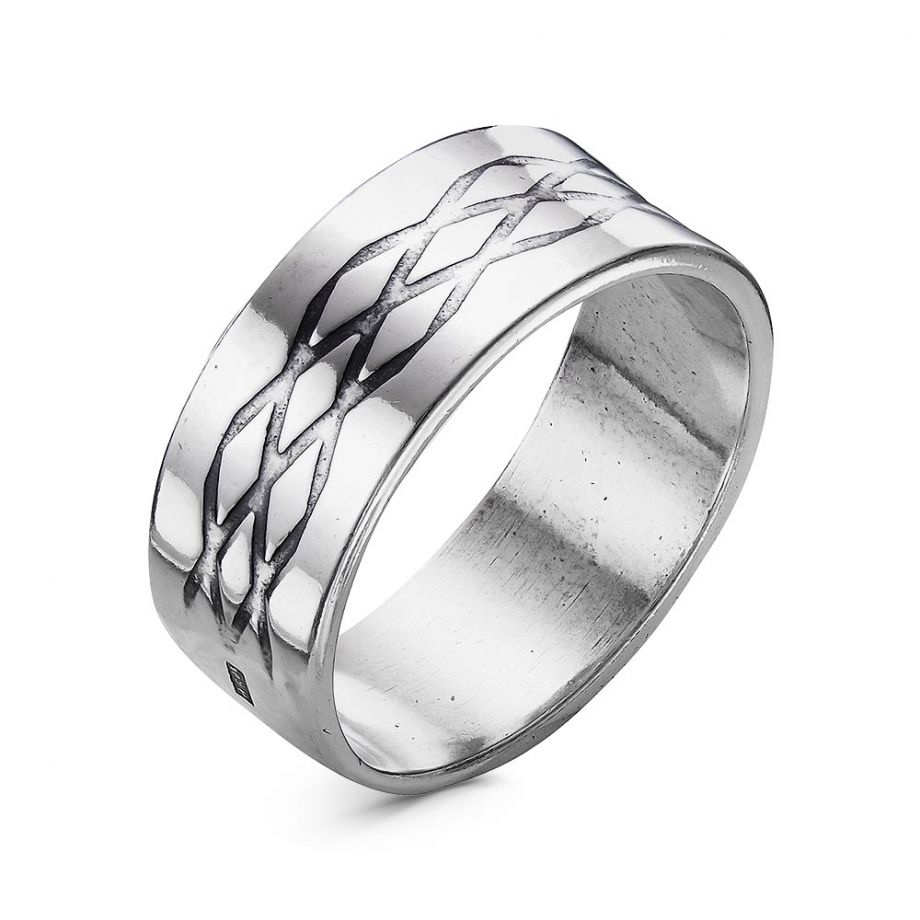 КОЛЬЦО 24010664