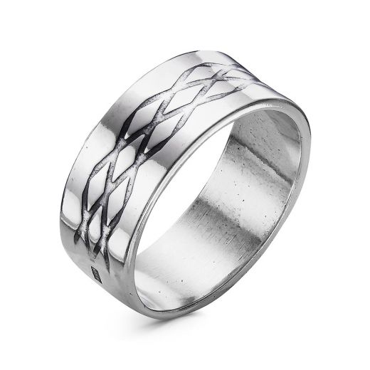 КОЛЬЦО 24010664