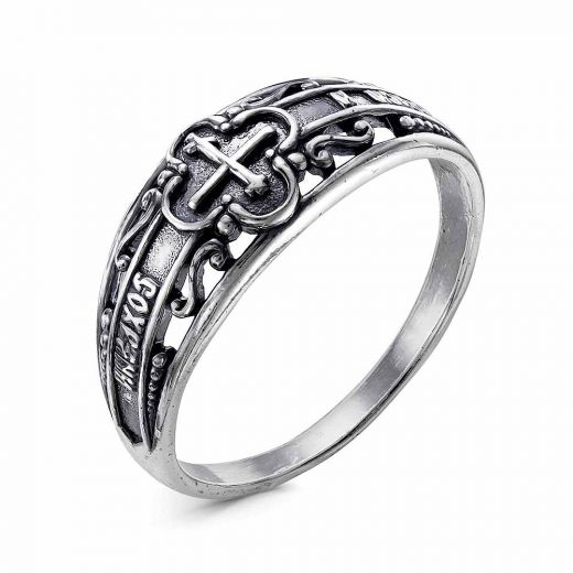 КОЛЬЦО 2409810