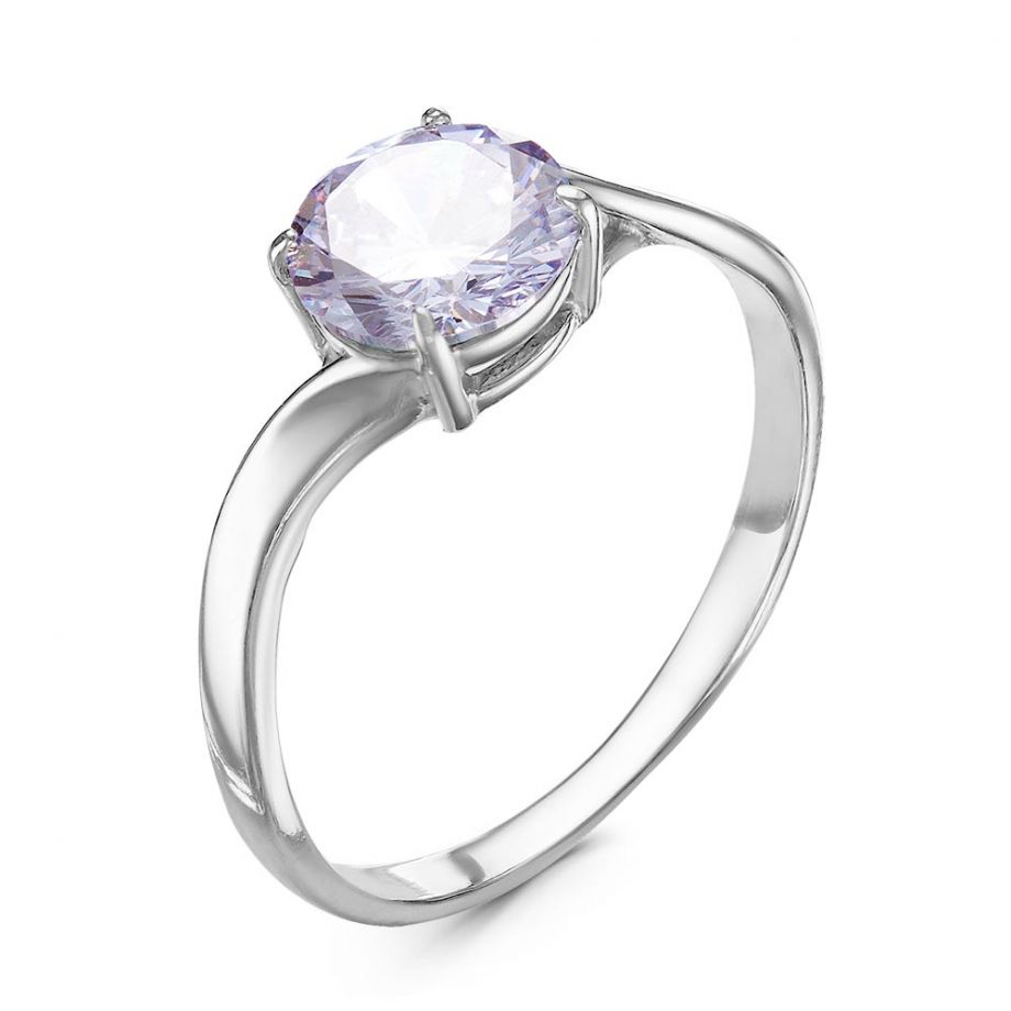 КОЛЬЦО 24810328с6