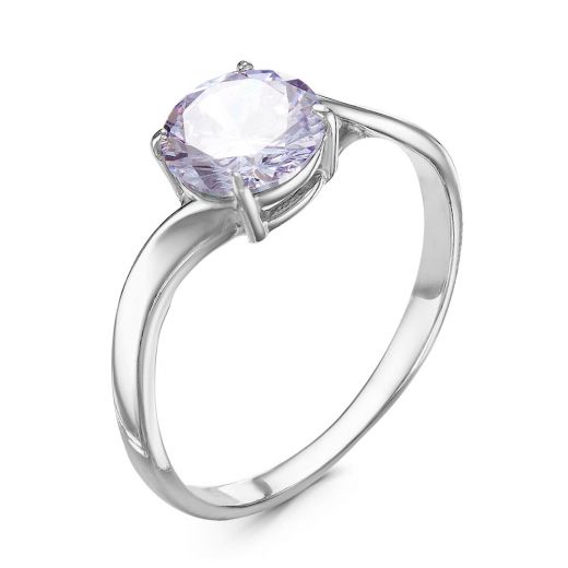 КОЛЬЦО 24810328с6