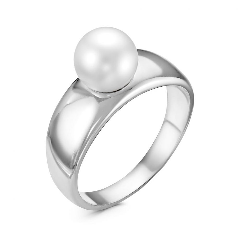 КОЛЬЦО 24610326К