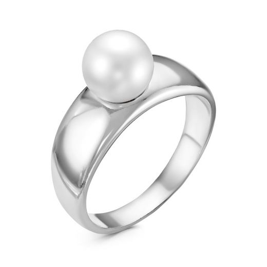 КОЛЬЦО 24610326К