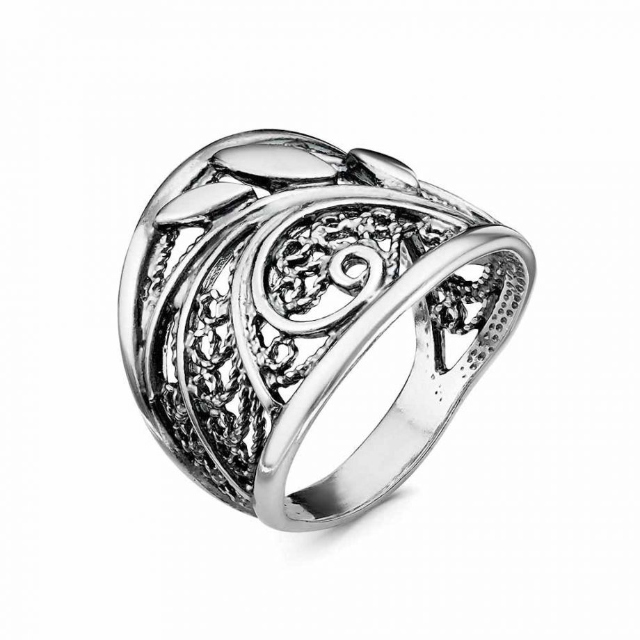 КОЛЬЦО 2409936