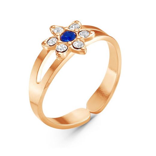 КОЛЬЦО 2467509Сп2