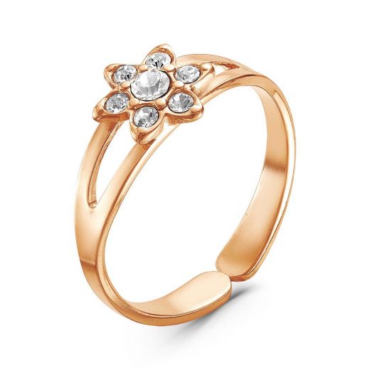 КОЛЬЦО 2467509ч2