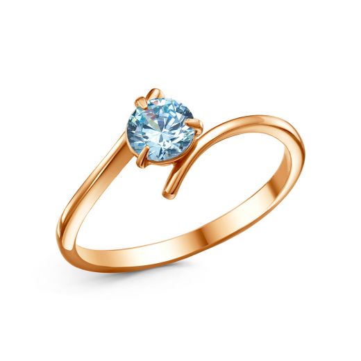 КОЛЬЦО 2488701Ак