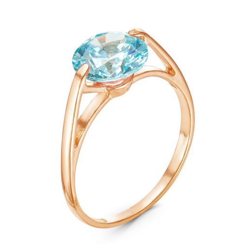 КОЛЬЦО 2488497Ак