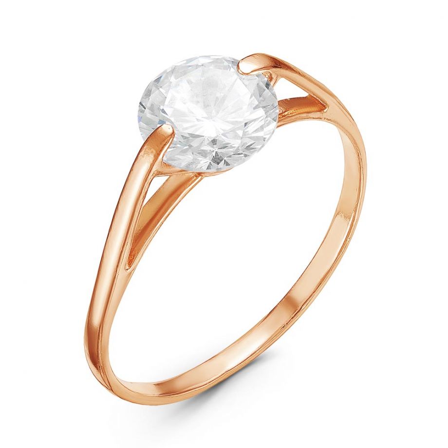 КОЛЬЦО 2488497ф