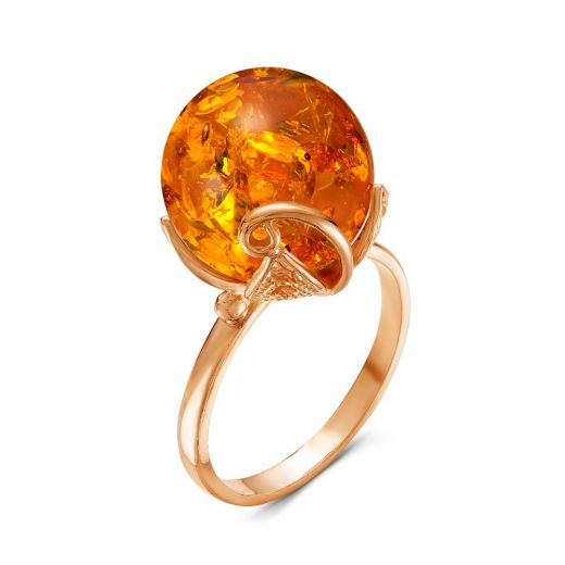 КОЛЬЦО 2468613я