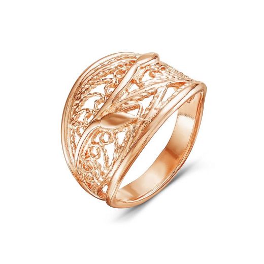 КОЛЬЦО 2408091