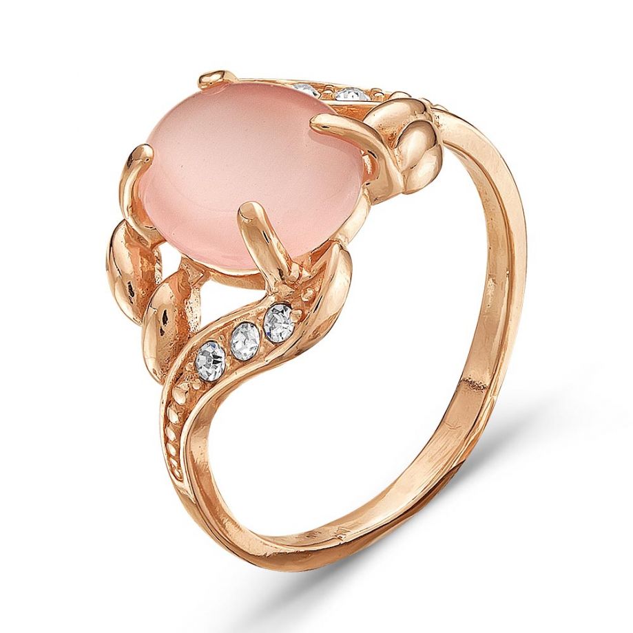 КОЛЬЦО 2437527И