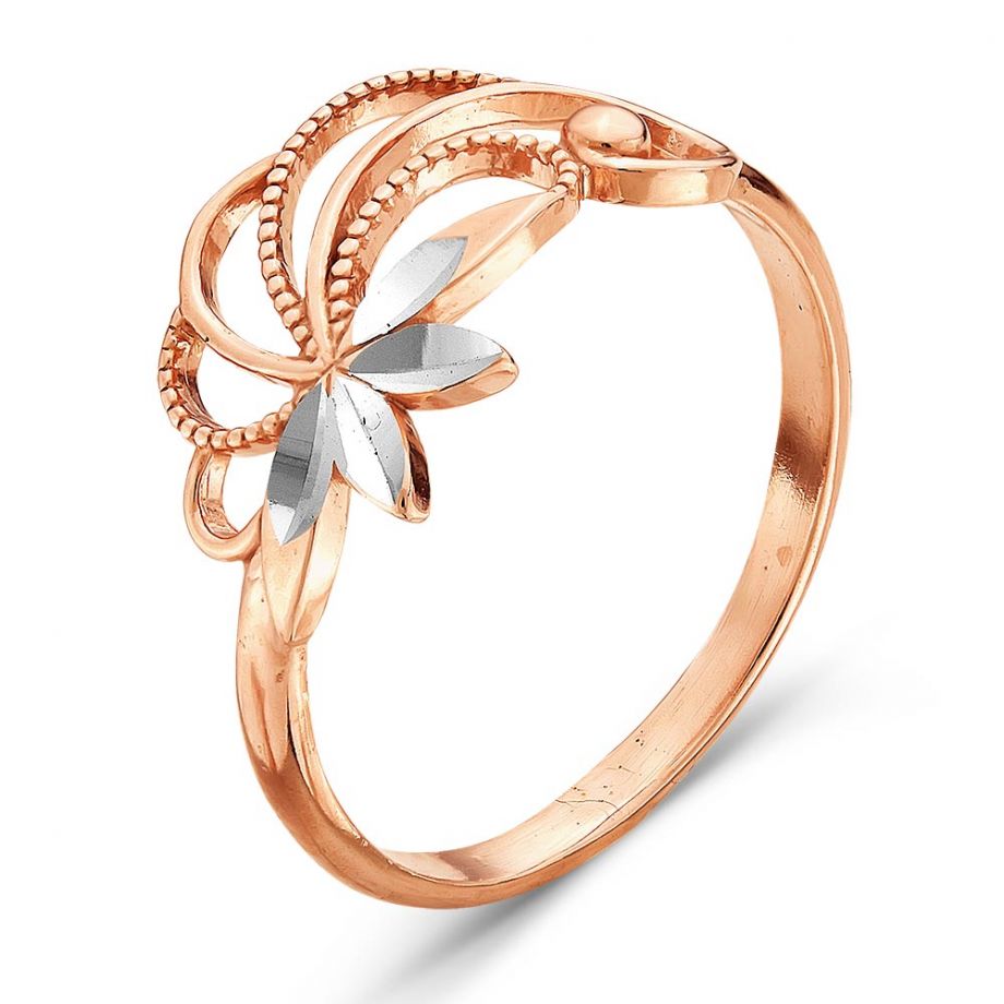 КОЛЬЦО 2407301-5