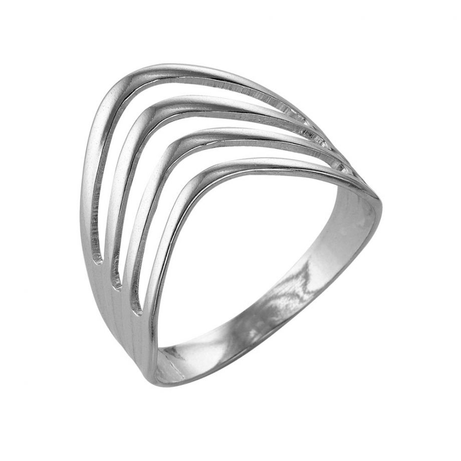 КОЛЬЦО 240761с