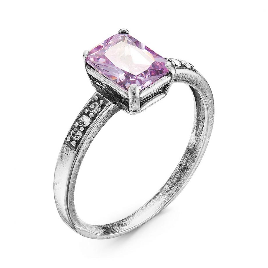 КОЛЬЦО 2486002-6