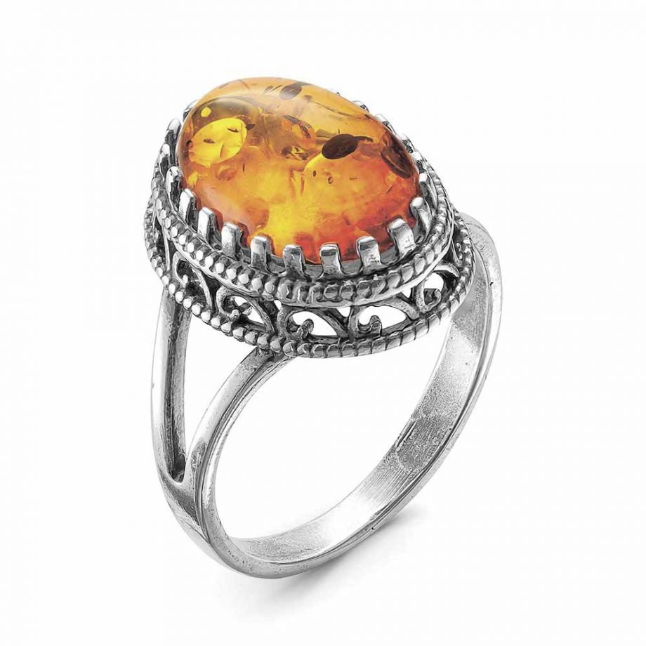 КОЛЬЦО 2437096я