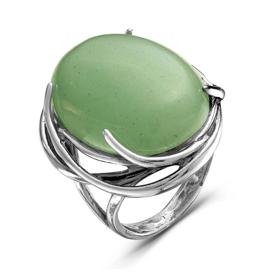 КОЛЬЦО 2437288-7