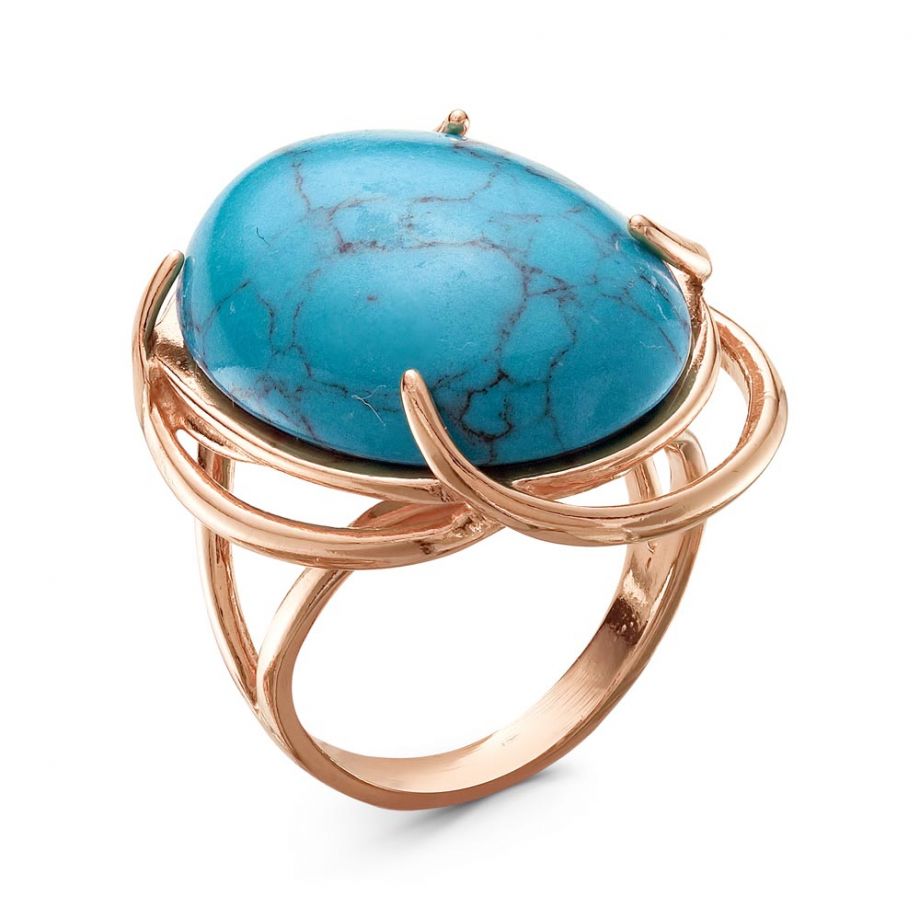 КОЛЬЦО 2437289Бп