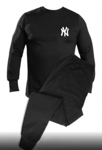 Комплект термобелья 51444