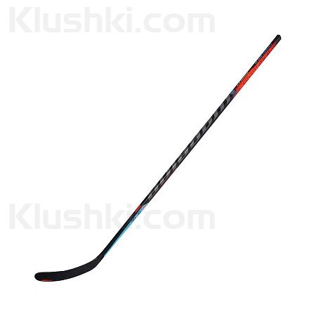Клюшка Warrior Covert QRE 10 Grip (SR)