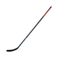 Клюшка Warrior Covert QRE 10 Grip (SR)