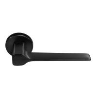 Ручка Morelli Luxury Grand Carat R5 черный