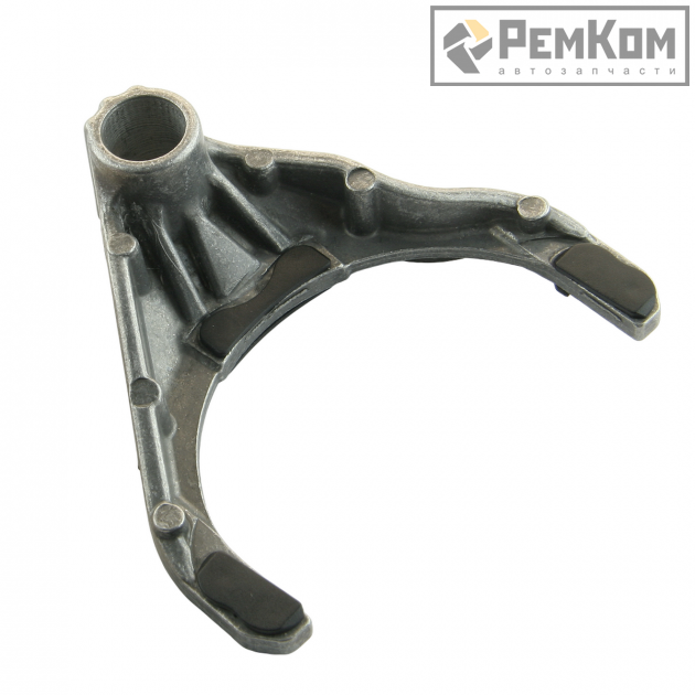 RK13069 *  2181-1702034 * Вилка КПП 5-й пер. для а/м 2190, 2191