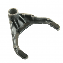 RK13069 *  2181-1702034 * Вилка КПП 5-й пер. для а/м 2190, 2191