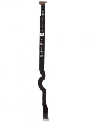 Межплатный шлейф для Huawei Mate 30 Pro (LIO-L29)