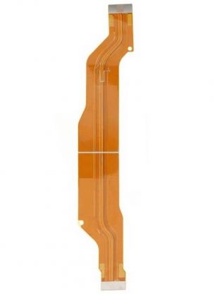 Межплатный шлейф для Huawei nova 10 SE (BNE-LX1)
