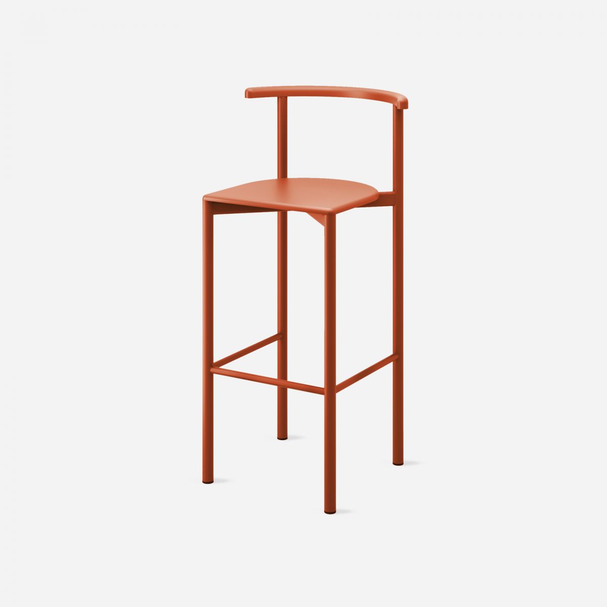 НРА Барный  Стул