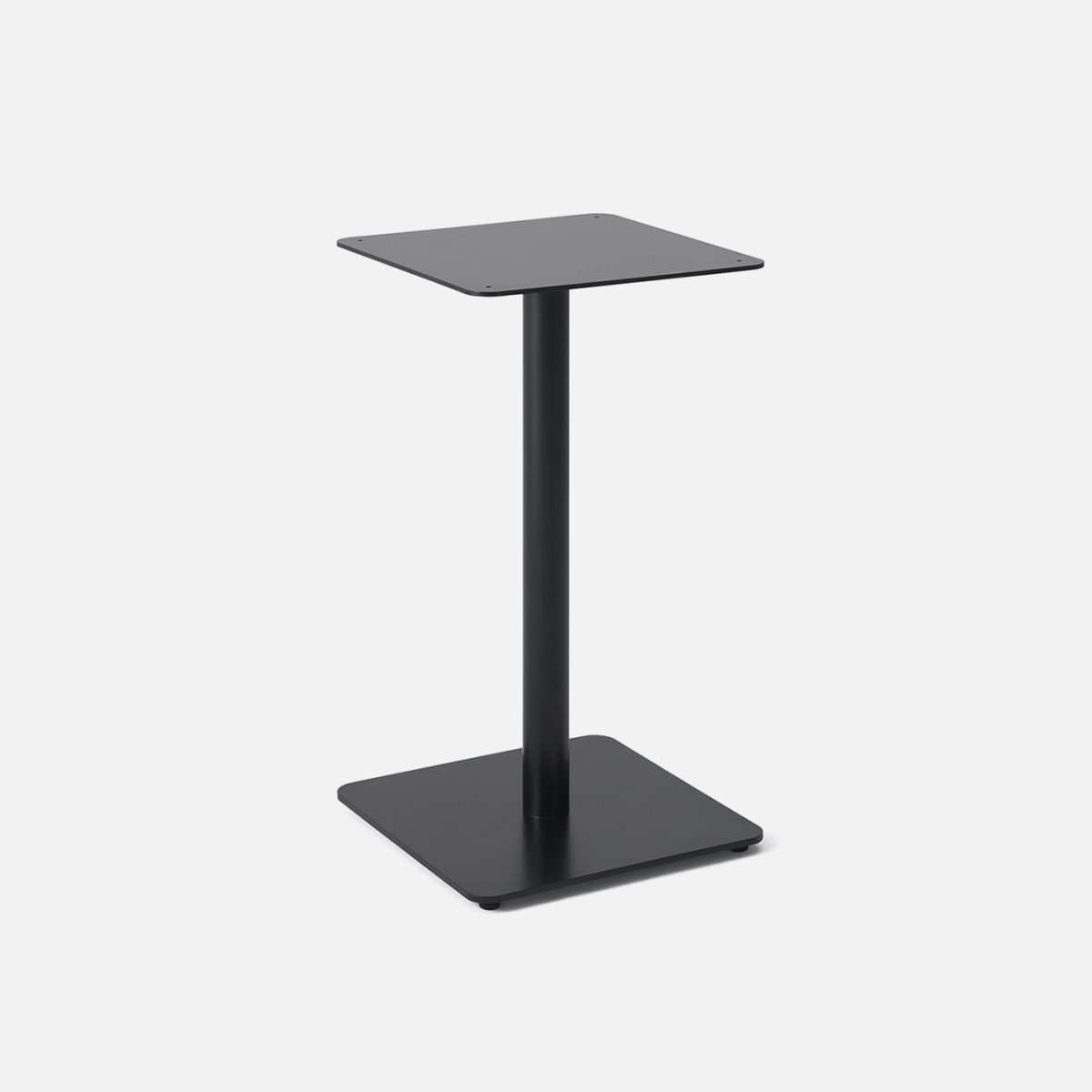 СУПЕРКВАДРАТ Подстолье