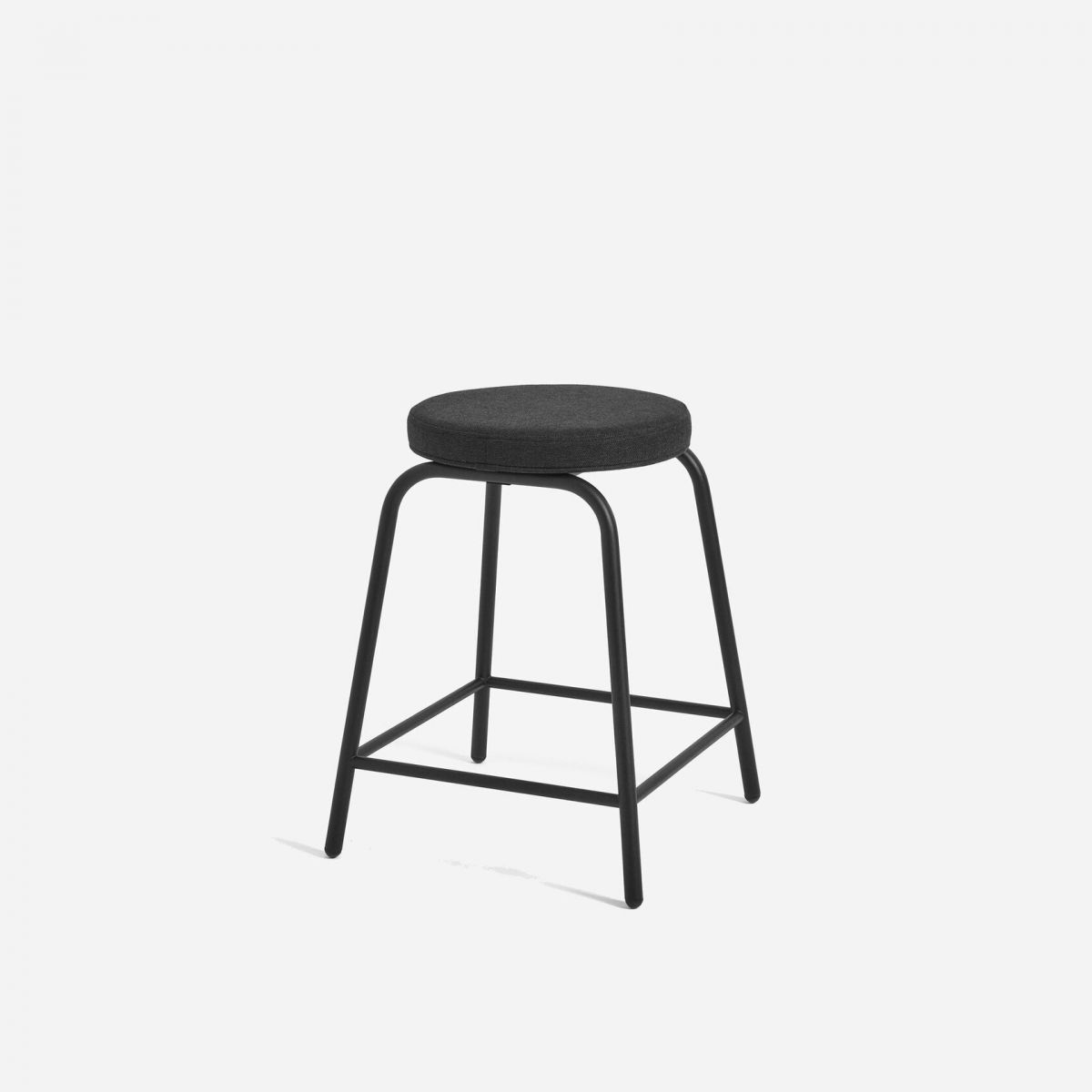 ТРУ  Полубарный  Табурет