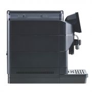 Кофемашина Saeco Aurora M1