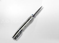 Нож Benchmade 748 Narrows