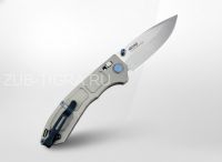 Нож Benchmade 748 Narrows