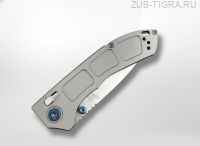 Нож Benchmade 748 Narrows