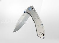 Нож Benchmade 748 Narrows