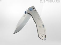 Нож Benchmade 748 Narrows