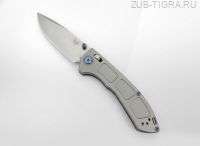 Нож Benchmade 748 Narrows