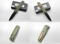 Нож Benchmade 4300 CLA