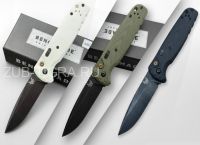 Нож Benchmade 4300 CLA