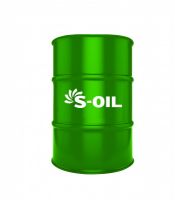 S-OIL 7 BLUE #7 CI-4/SL 10W-30, 200л