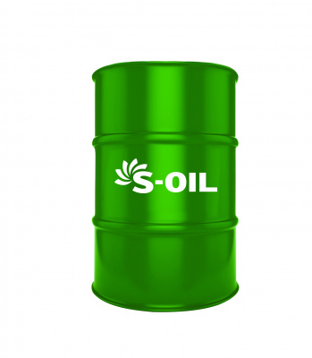 S-OIL 7 BLUE #7 CI-4/SL 10W-30, 200л