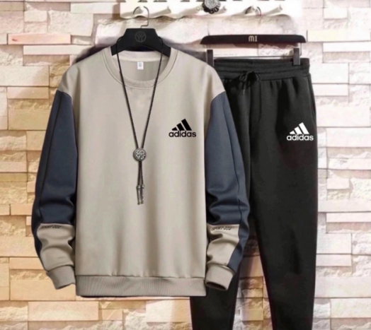 Костюм мужской ​​51463