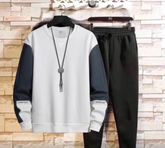 Костюм мужской ​​51465