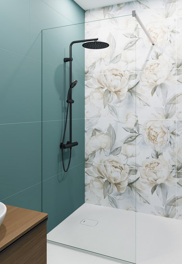 ELITE BALI 5мм MATT