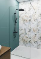 ELITE BALI 5мм MATT