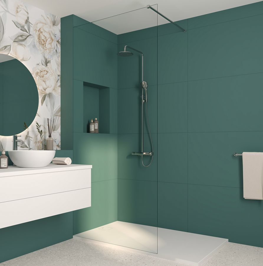 ELITE MALDIVES 5мм MATT